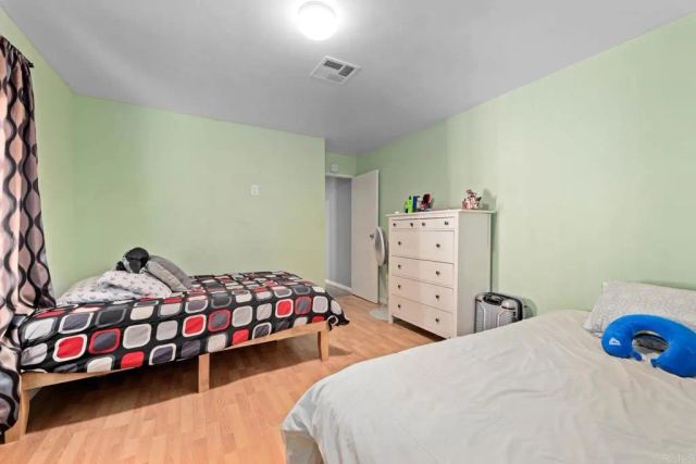 3340 Del Sol SPC 268, San Diego, CA 92154