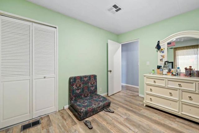 3340 Del Sol SPC 268, San Diego, CA 92154