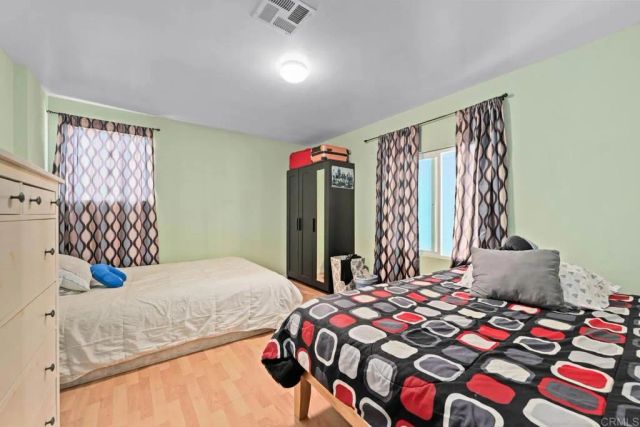 3340 Del Sol SPC 268, San Diego, CA 92154