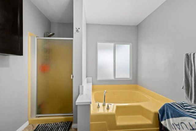 3340 Del Sol SPC 268, San Diego, CA 92154