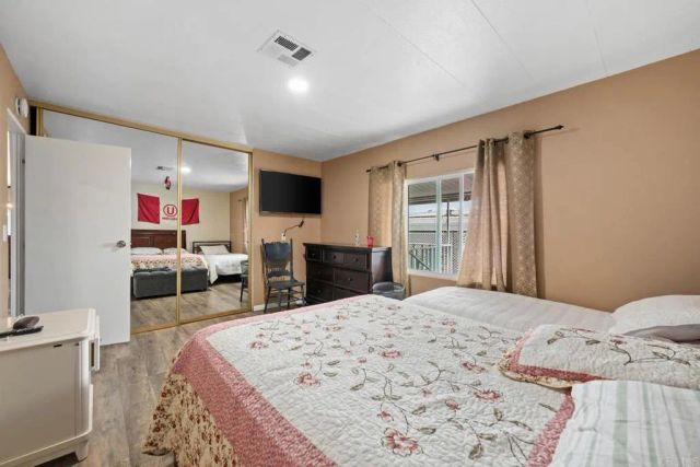 3340 Del Sol SPC 268, San Diego, CA 92154