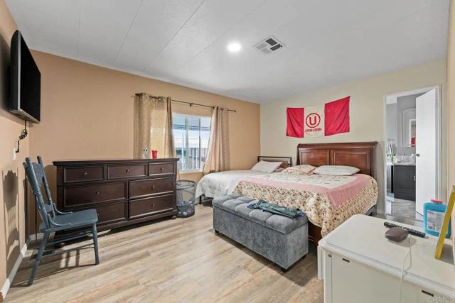 3340 Del Sol SPC 268, San Diego, CA 92154
