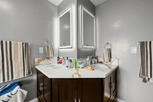 3340 Del Sol SPC 268, San Diego, CA 92154