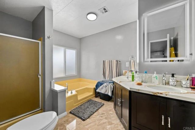 3340 Del Sol SPC 268, San Diego, CA 92154