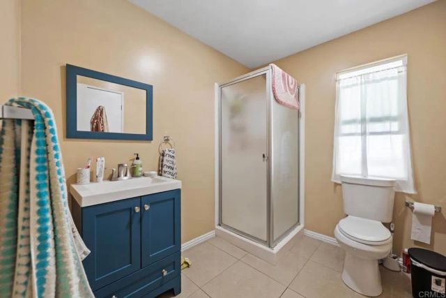 3340 Del Sol SPC 268, San Diego, CA 92154