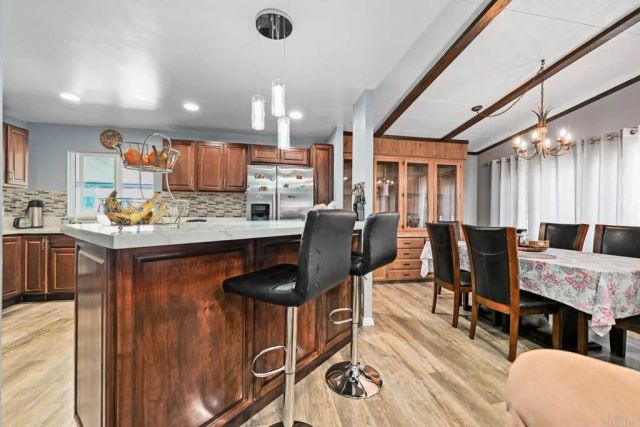 3340 Del Sol SPC 268, San Diego, CA 92154