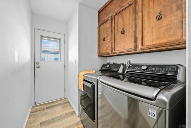 3340 Del Sol SPC 268, San Diego, CA 92154