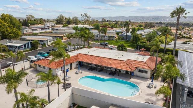 3340 Del Sol SPC 268, San Diego, CA 92154