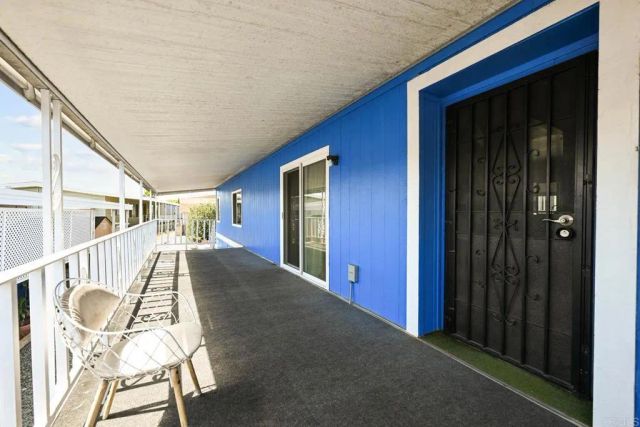 3340 Del Sol SPC 268, San Diego, CA 92154