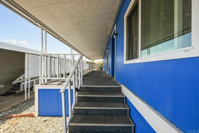 3340 Del Sol SPC 268, San Diego, CA 92154