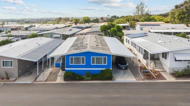 3340 Del Sol SPC 268, San Diego, CA 92154
