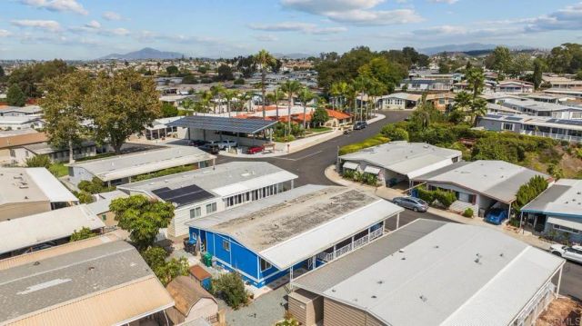 3340 Del Sol SPC 268, San Diego, CA 92154