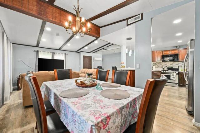 3340 Del Sol SPC 268, San Diego, CA 92154