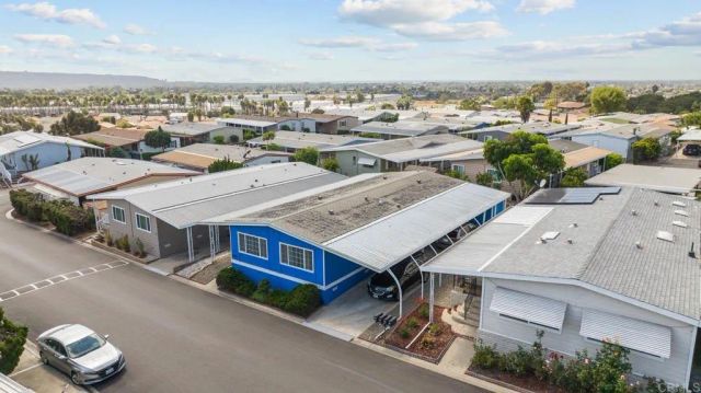 3340 Del Sol SPC 268, San Diego, CA 92154