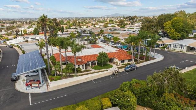 3340 Del Sol SPC 268, San Diego, CA 92154