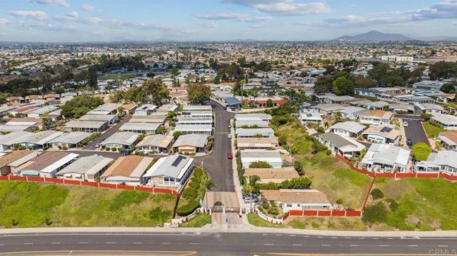 3340 Del Sol SPC 268, San Diego, CA 92154