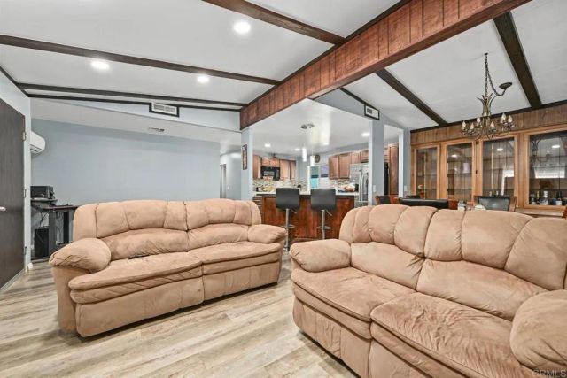 3340 Del Sol SPC 268, San Diego, CA 92154