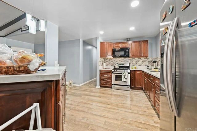 3340 Del Sol SPC 268, San Diego, CA 92154