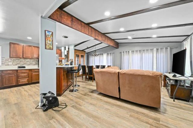 3340 Del Sol SPC 268, San Diego, CA 92154
