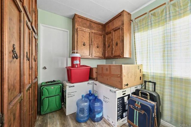 3340 Del Sol SPC 268, San Diego, CA 92154