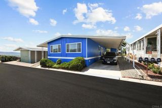 3340 Del Sol SPC 268, San Diego, CA 92154