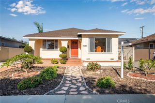 3141 San Anseline, Long Beach, CA 90808