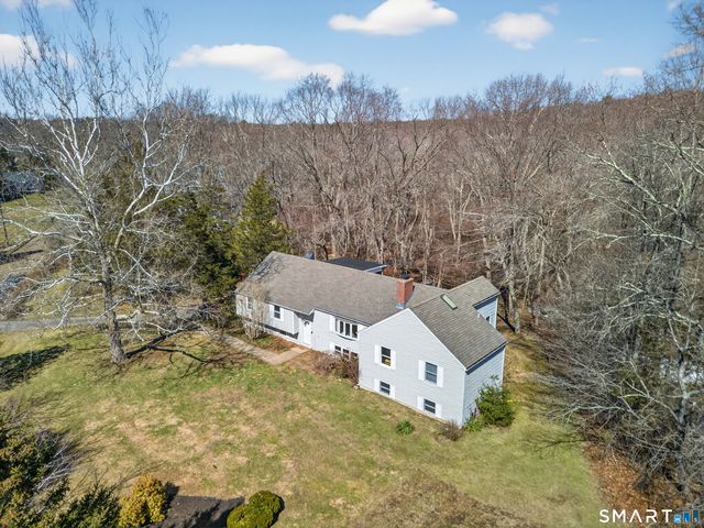 18 Riverside Terrace, Madison, CT 06443