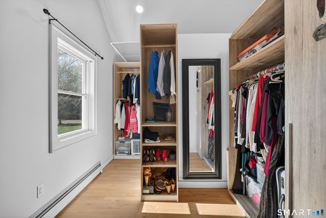 18 Riverside Terrace, Madison, CT 06443