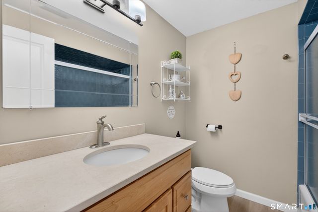 18 Riverside Terrace, Madison, CT 06443