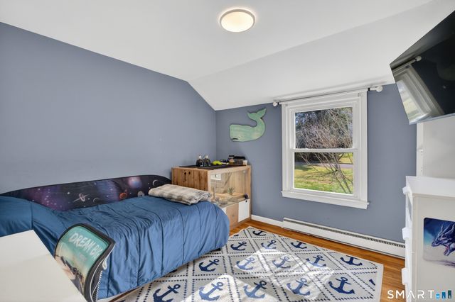 18 Riverside Terrace, Madison, CT 06443