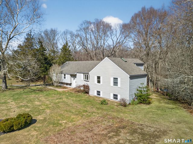 18 Riverside Terrace, Madison, CT 06443