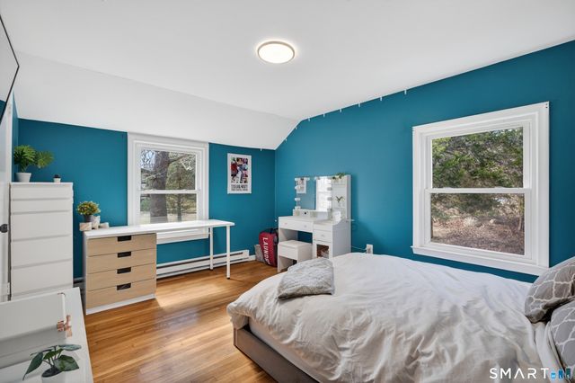 18 Riverside Terrace, Madison, CT 06443