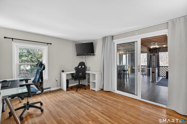 18 Riverside Terrace, Madison, CT 06443