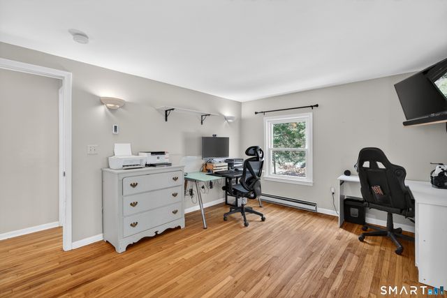 18 Riverside Terrace, Madison, CT 06443