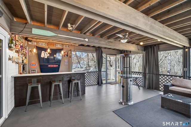 18 Riverside Terrace, Madison, CT 06443