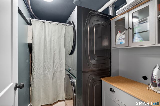 18 Riverside Terrace, Madison, CT 06443