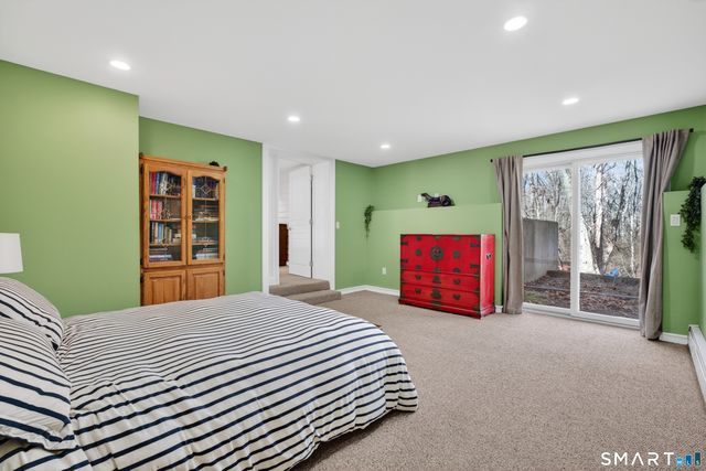 18 Riverside Terrace, Madison, CT 06443