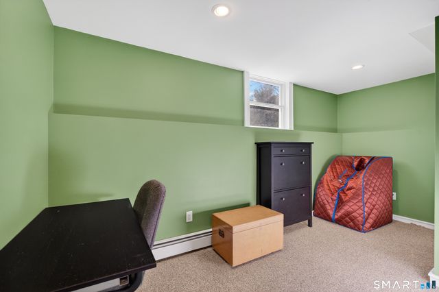 18 Riverside Terrace, Madison, CT 06443