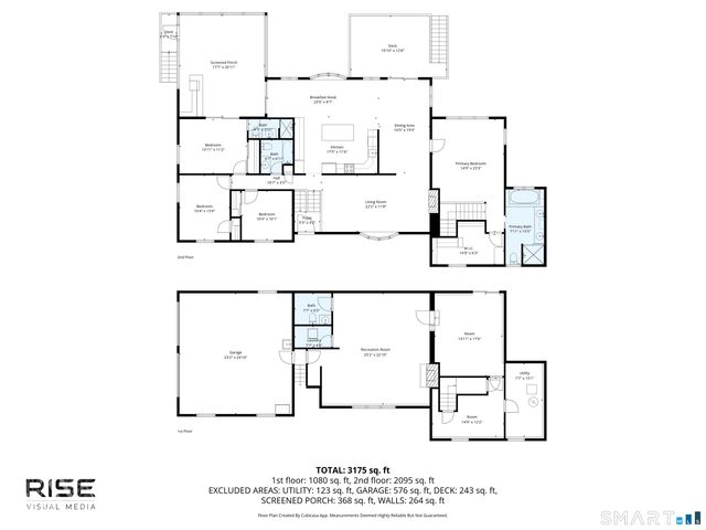 18 Riverside Terrace, Madison, CT 06443