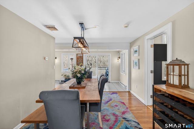 18 Riverside Terrace, Madison, CT 06443