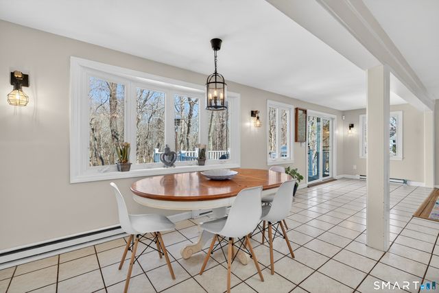 18 Riverside Terrace, Madison, CT 06443