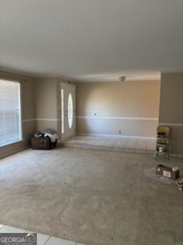 102 Pine Grove Drive, Savannah, GA 31419