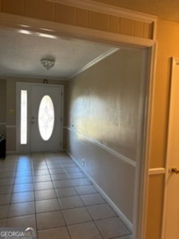 102 Pine Grove Drive, Savannah, GA 31419