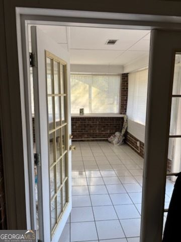 102 Pine Grove Drive, Savannah, GA 31419