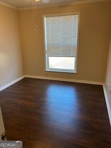 102 Pine Grove Drive, Savannah, GA 31419