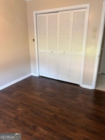 102 Pine Grove Drive, Savannah, GA 31419