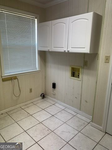 102 Pine Grove Drive, Savannah, GA 31419