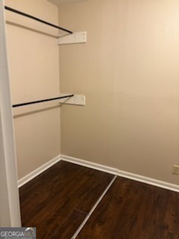 102 Pine Grove Drive, Savannah, GA 31419