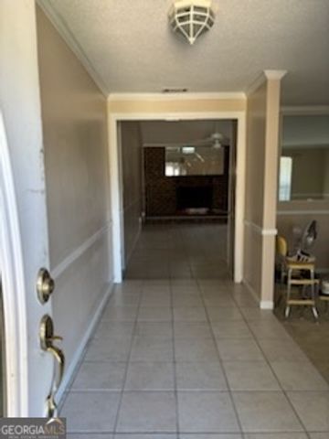 102 Pine Grove Drive, Savannah, GA 31419