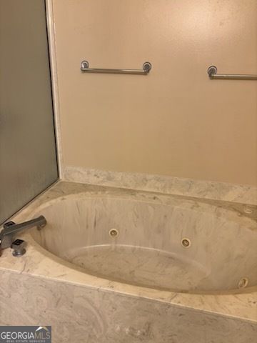 102 Pine Grove Drive, Savannah, GA 31419